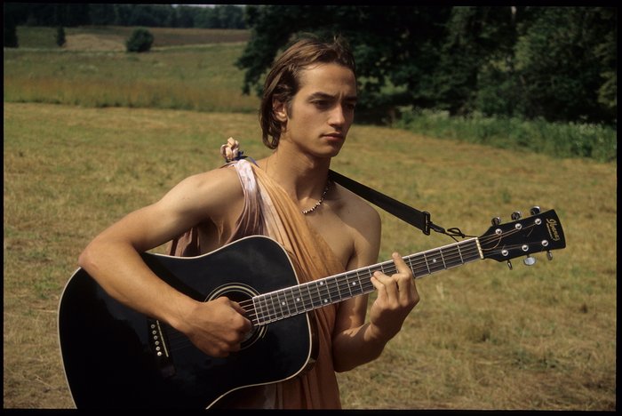 2000 tabor Persea Sinaj 018